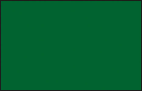 Mr Color C006 Green 10ml