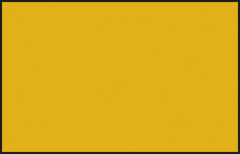 Mr Color C009 Gold 10ml