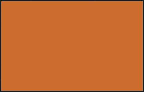 Mr Color C010 Copper 10ml