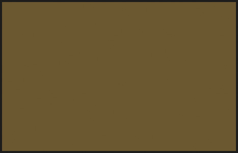 Mr Color C012 Olive Drab (1) 10ml