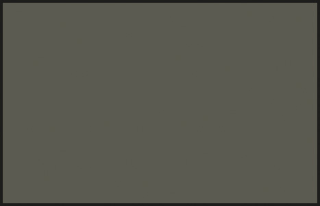 Mr Color C017 RLM71 Dark Green 10ml