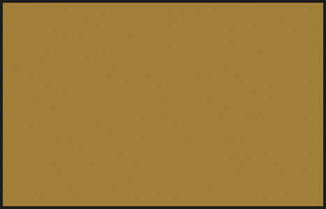 Mr Color C019 Sandy Brown 10ml
