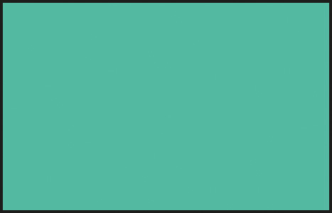 Mr Color C020 Light Blue 10ml