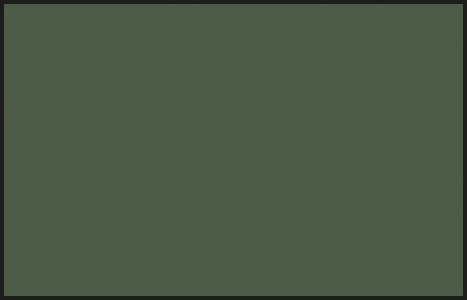 Mr Color C023 Dark Green (2) 10ml