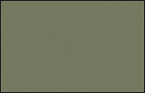 Mr Color C025 Dark Seagray 10ml