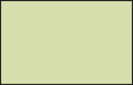 Mr Color C026 Duck Egg Green 10ml