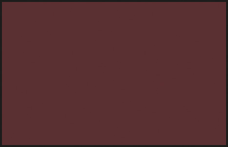 Mr Color C029 Hull Red 10ml