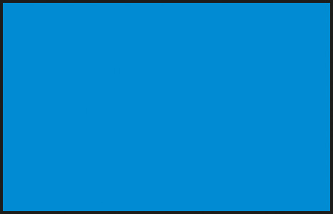 Mr Color C034 Sky Blue 10ml