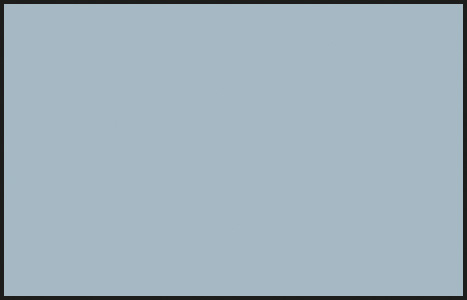 Mr Color C035 IJN Gray (Mitsubishi) 10ml