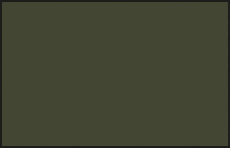 Mr Color C038 Olive Drab (2) 10ml