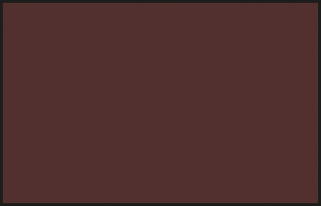 Mr Color C041 Red Brown 10ml