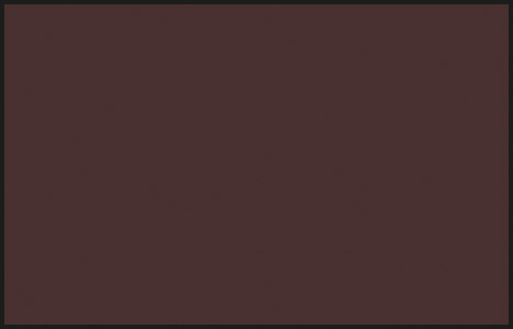 Mr Color C042 Mahogany 10ml