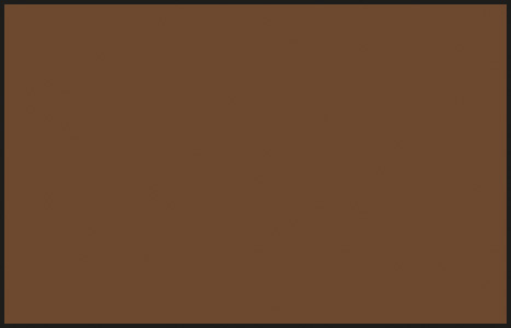 Mr Color C043 Wood Brown 10ml