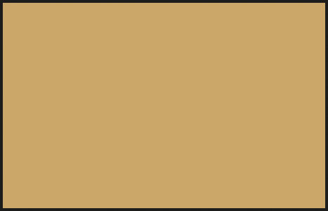 Mr Color C044 Tan 10ml