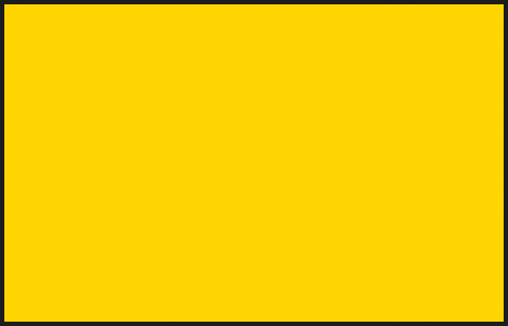Mr Color C048 Clear Yellow 10ml