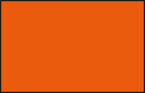 Mr Color C049 Clear Orange 10ml