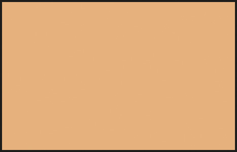 Mr Color C051 Flesh 10ml