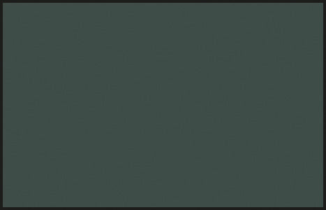 Mr Color C052 Field Gray (2) 10ml