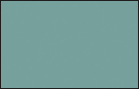 Mr Color C056 IJN Gray Green (Nakajima) 10ml