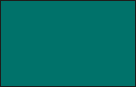 Mr Color C057 Metallic Blue Green 10ml