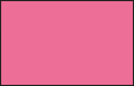 Mr Color C063 Pink 10ml