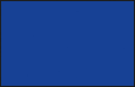 Mr Color C065 Bright Blue 10ml