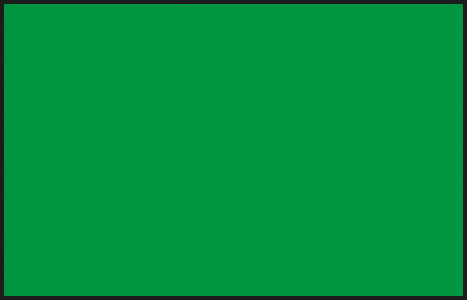 Mr Color C066 Bright Green 10ml