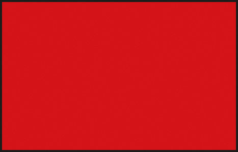 Mr Color C068 Madder Red 10ml
