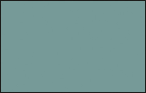 Mr Color C073 Aircraft Gray 10ml
