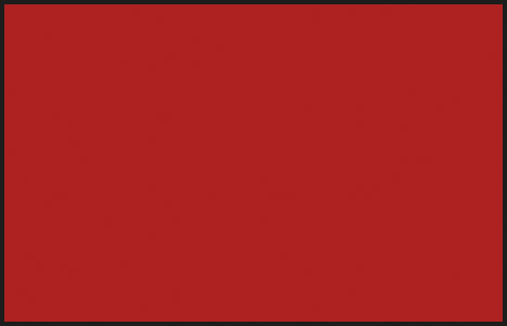 Mr Color C075 Metallic Red 10ml