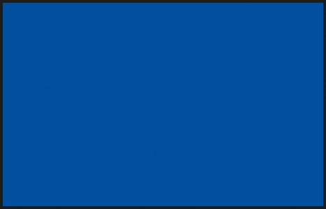 Mr Color C076 Metallic Blue 10ml