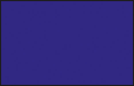 Mr Color C080 Cobalt Blue 10ml