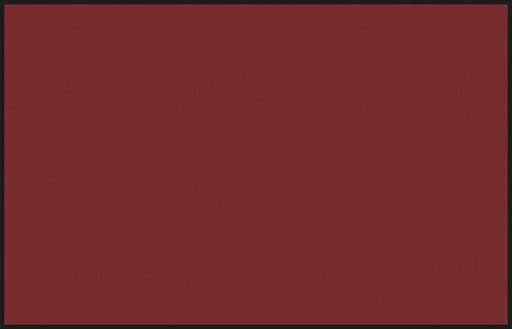 Mr Color C081 Russet 10ml