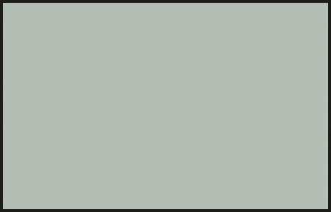 Mr Color C097 Light Gray 10ml