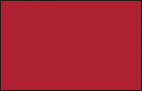 Mr Color C100 Wine Red 10ml