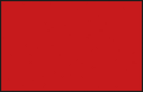 Mr Color C108 Character Red 10ml