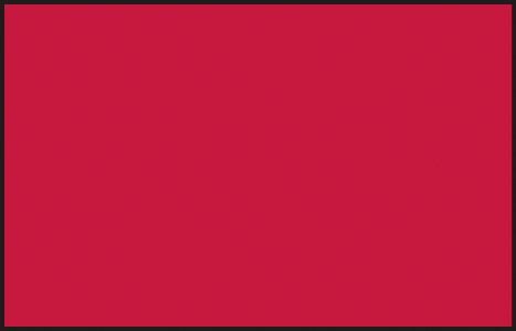 Mr Color C114 RLM23 Red 10ml