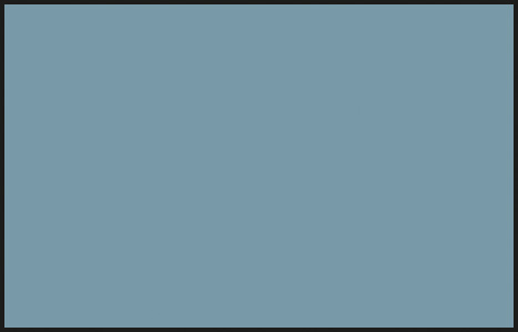 Mr Color C115 RLM65 Light Blue 10ml