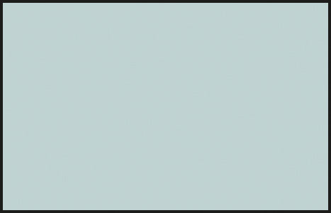 Mr Color C117 RLM76 Light Blue 10ml