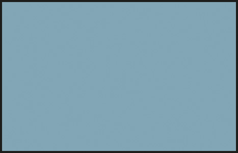 Mr Color C118 RLM78 Light Blue 10ml