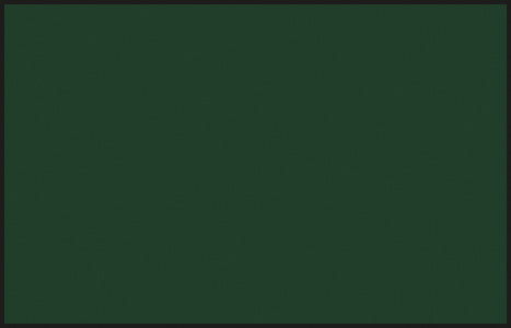 Mr Color C120 RLM80 Olive Green 10ml