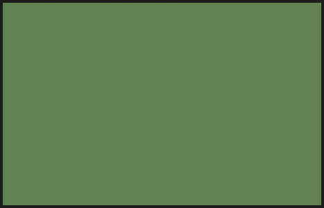 Mr Color C122 RLM82 Light Green 10ml