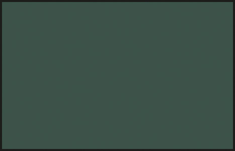 Mr Color C123 RLM83 Dark Green 10ml