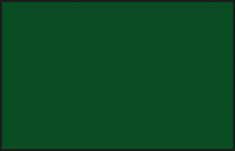 Mr Color C124 Dark Green (Mitsubishi) 10ml