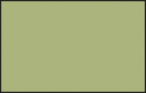 Mr Color C127 Cockpit Colour (Nakajima) 10ml