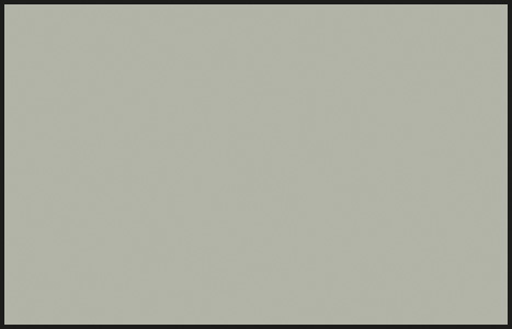 Mr Color C128 Gray Green 10ml