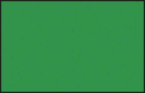 Mr Color C135 Russian Green (1) 10ml
