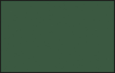 Mr Color C136 Russian Green (2) 10ml