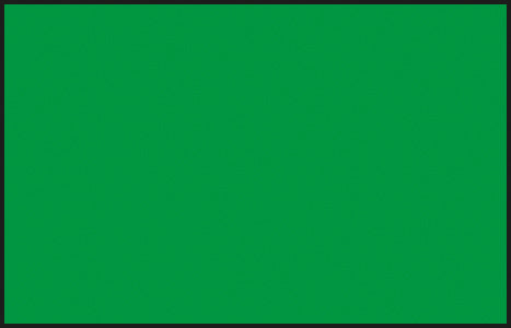 Mr Color C175 Fluorescent Green 10ml
