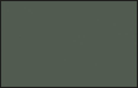 Mr Color C303 Green FS34102 10ml